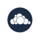 OwnCloud.png